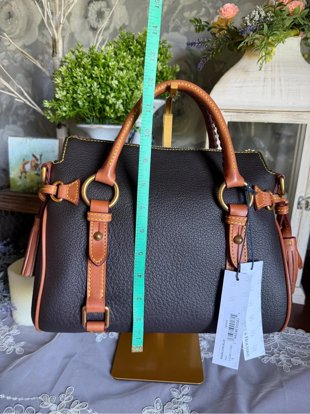 Dooney & Bourke dooney bourke